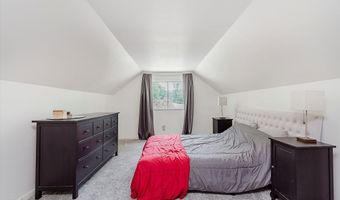 47 Habig Rd, Indianapolis, IN 46217