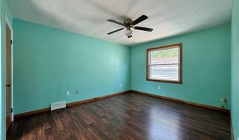 3109 Latimer Ave, Ashtabula, OH 44004