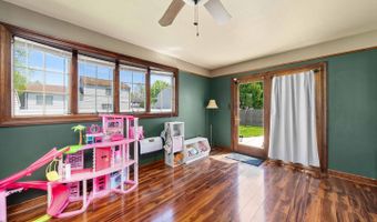 4 HAWKINS Ct, Bear, DE 19701
