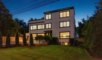 5805 MASSACHUSETTS Ave, Bethesda, MD 20816