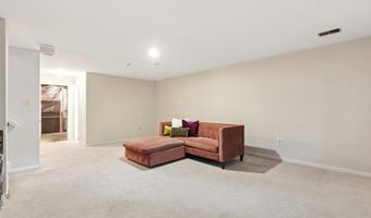 8244 QUILL POINT Dr, Bowie, MD 20720