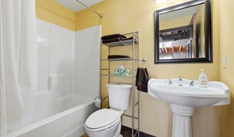 19111 Remuda Dr, Belle Fourche, SD 57717