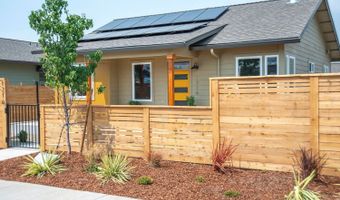 1175 Hagen Way Ashland, Ashland, OR 97520