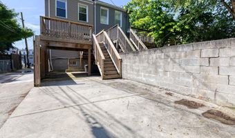 800 UNION Ave, Baltimore, MD 21211