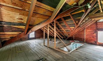 190 Maple St, Branford, CT 06405