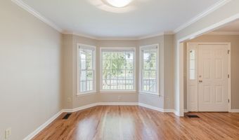 301 Shirley Rd, Americus, GA 31709