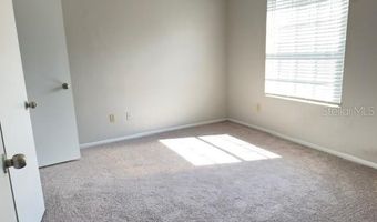 224 AFTON Sq 8-301, Altamonte Springs, FL 32714