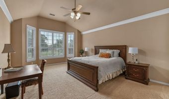1736 Country Brook Ln, Allen, TX 75002