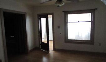 454 Center St, Adams, WI 53910