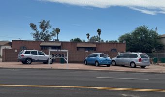 1461 E SOUTHERN Ave, Apache Junction, AZ 85119