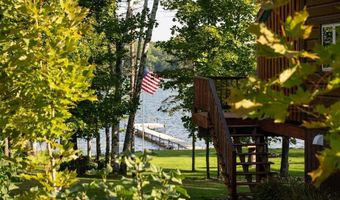 27543 300th Pl, Aitkin, MN 56431