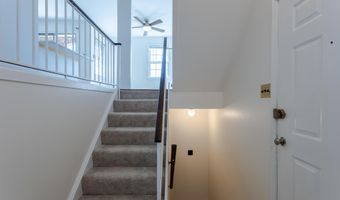 12203 BELTSVILLE Dr, Beltsville, MD 20705