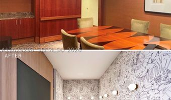10295 Collins Ave 1606, Bal Harbour, FL 33154