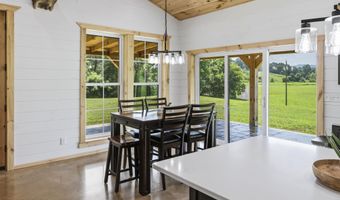 1251 Richland Rd, Blaine, TN 37709