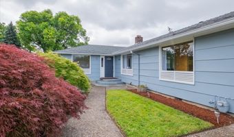 3630 CIRCLE Dr, Albany, OR 97322