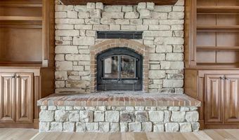 3600 Winding Lake Cir, Arcadia, OK 73007