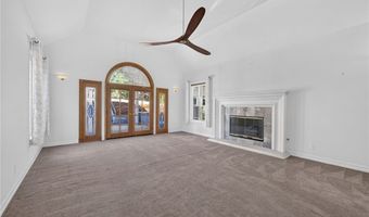 2098 Vista Valle Verde, Fallbrook, CA 92028