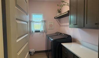 15 Exminster Ln, Bella Vista, AR 72714