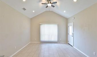 6021 Jennings Dr, Abilene, TX 79606