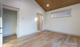 30 Acona Ln, Asheville, NC 28803