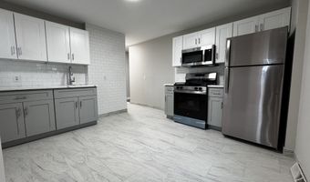45-51 Cowles St 45, Bridgeport, CT 06607