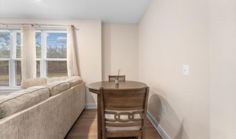 43795 TRANSIT Sq 101, Ashburn, VA 20147