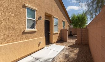 1164 Campassole Ct, Henderson, NV 89052