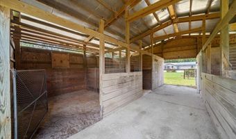 3551 NE 120TH St, Anthony, FL 32617