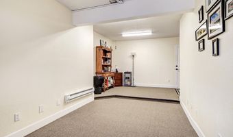701 Stagecoach Rd SE, Albuquerque, NM 87123