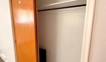 7305 Arno Ave, Allen Park, MI 48101