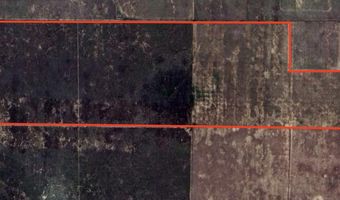 3665 30 Acres N Fm 2130, Anton, TX 79313