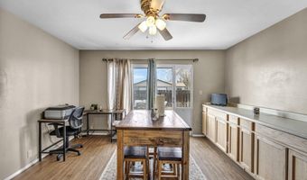 435 Cindy, Fallon, NV 89406
