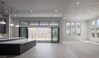 11050 Desert Heights Ave, Las Vegas, NV 89135
