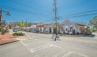 403 Wood Trce, Ball Ground, GA 30107