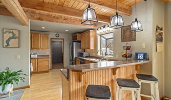 53876 HWY 200, Clark Fork, ID 83811