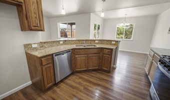 1842 Westward Ln, Fernley, NV 89408