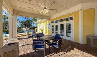 335 COCKLE SHELL Loop, Apollo Beach, FL 33572