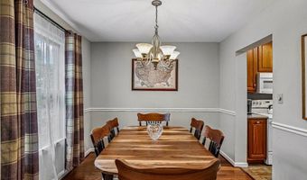 726 HILLCREST Dr, Annapolis, MD 21409