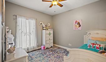 437 Old Town Cir, Brandon, MS 39042