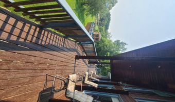 742 Solpers Bay Rd, Bottineau, ND 58318