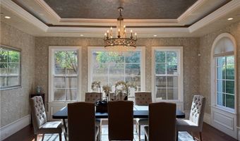 200 W Pamela Rd, Arcadia, CA 91007