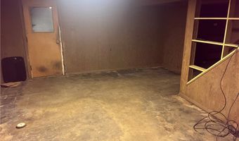 460 Palisades Dr, Akron, OH 44303