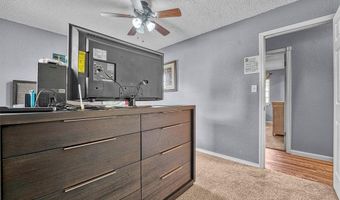 224 N Quail Run, Altus, OK 73521