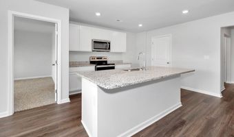 1271 EIDSON St, Athens, AL 35611