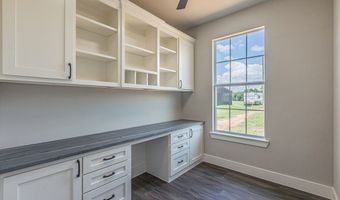 2701 County Road 405, Alvarado, TX 76009