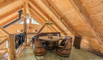 1571 W Potpourri Dr, Ashton, ID 83420