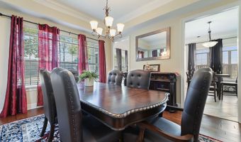 2013 Pointe Clear Dr, Biloxi, MS 39531