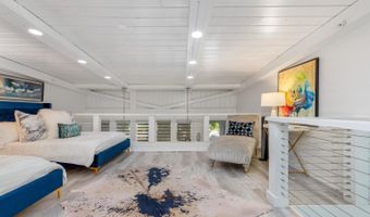 56701 E 310 Rd 723, Afton, OK 74331