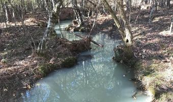 160 Slytown Rd, Amity, AR 71921