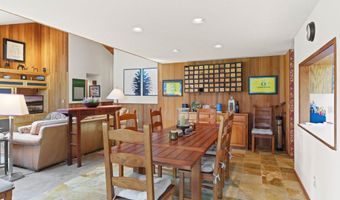 13637 Wolfberry GM 142, Black Butte Ranch, OR 97759